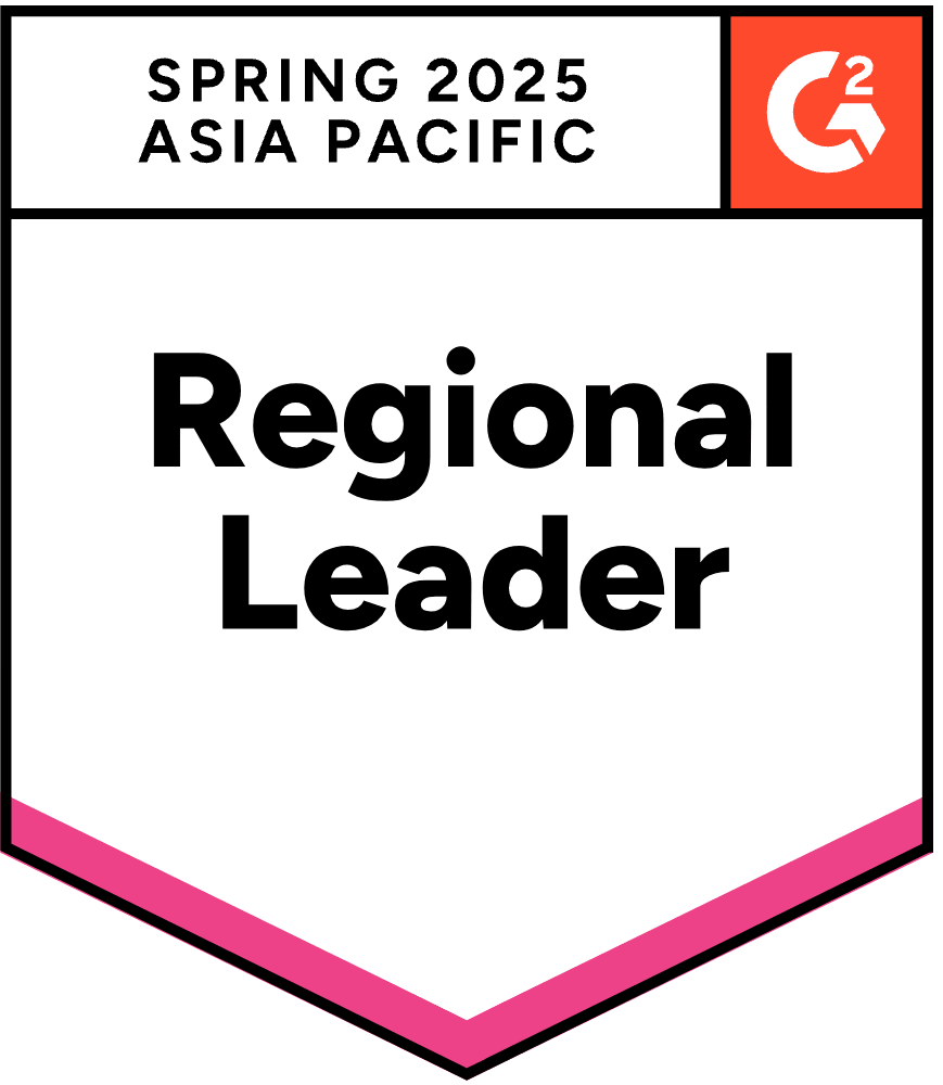 APAC G2 Spring B2B_Leader_AsiaPacific_Leader.png
